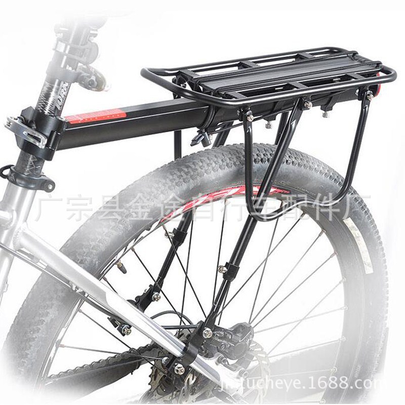 2345_image_file_copy_28