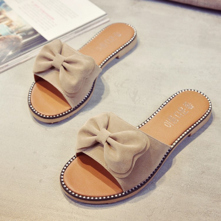 20160428092753327020_750