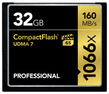 ̨���M�� CF��32G CF��64G1066x 160M/S 4K�η����C�惦���كȴ�