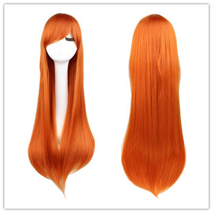 cos�ٰl ��ʿEVA ������/���Ͽ�����ɫ ���ټtɫ cosplay�ٰl