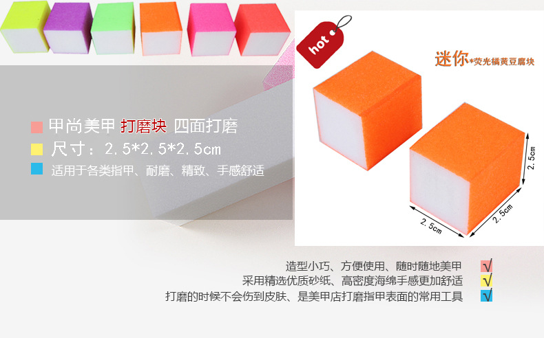 TB230FKal6xQeBjSsziXXXxVVXa_!!