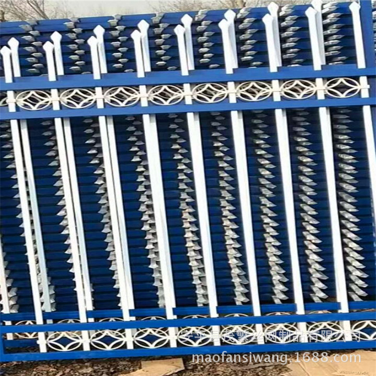 微信图片_201712180952351