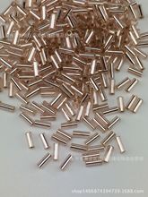 �ձ����y���� 2��3�ֹ���DIY���� 4.5/6MM�A������^��