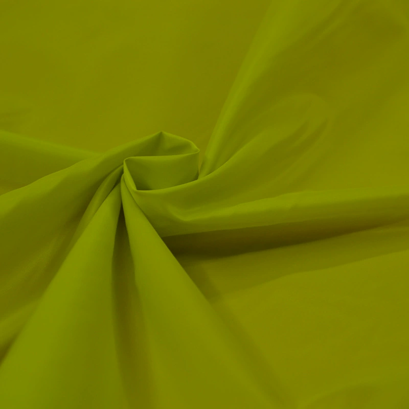 High quality cloth, (Physicals), children's clothing