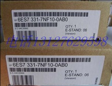 6ES7331-7NF10-0AB0ȫ����Ʒ���T��S7-300��ģ�Mݔ�� SM 331ģ�K