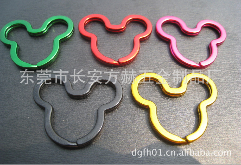 QQ图片20170319124632