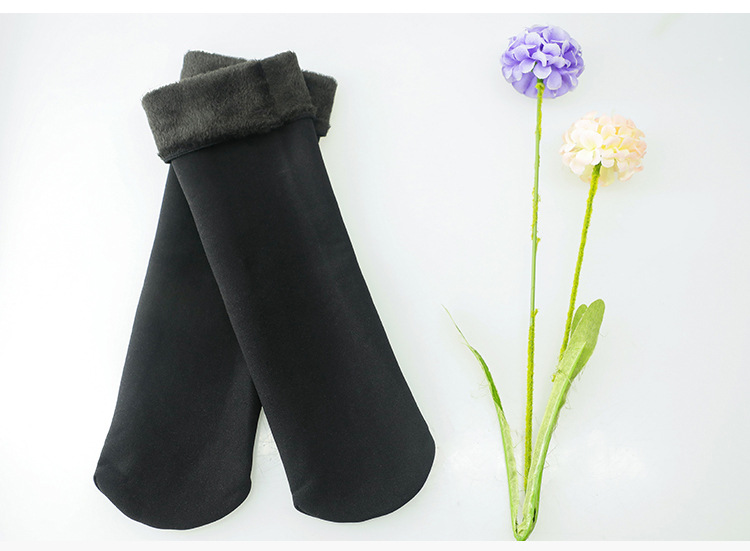 鎴愪汉闆湴琚滆鎯呴〉_13