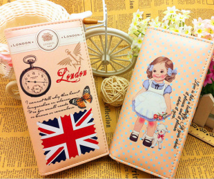 �W������W���͹Ų�ӡ�T�f�X���r�ж��Ůʽ���X���֙C���S�ҬF؛