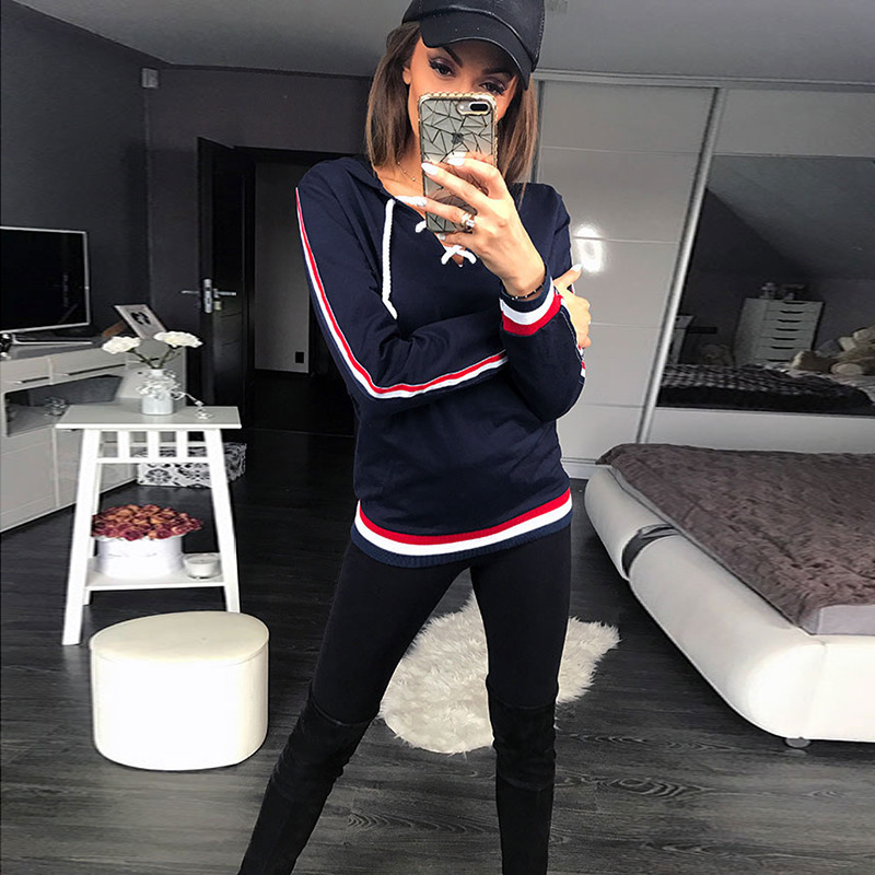 5278506237_1574207343