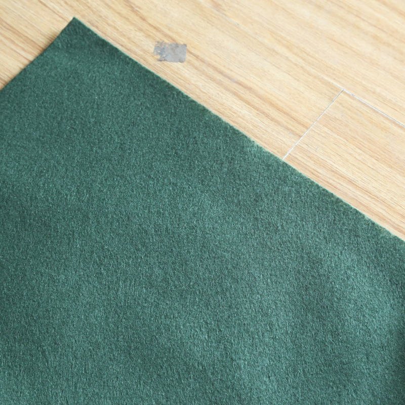 供应河道护坡草籽袋 绿化生态植草袋定制河道边坡防汛植生袋