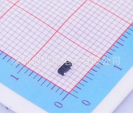 MMBT4403 丝印2T SOT-23 贴片三极管 全新现货