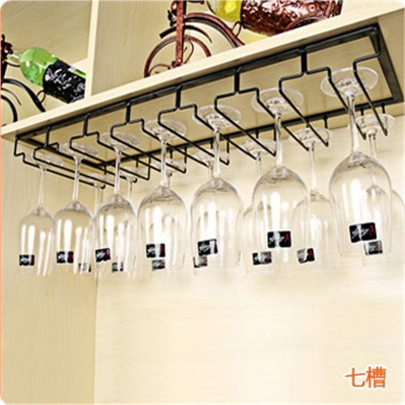 酒杯架7