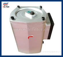 ISV20-40*80 25-63*100 32-100&times;80 40-160*180 50-250�����^�V��