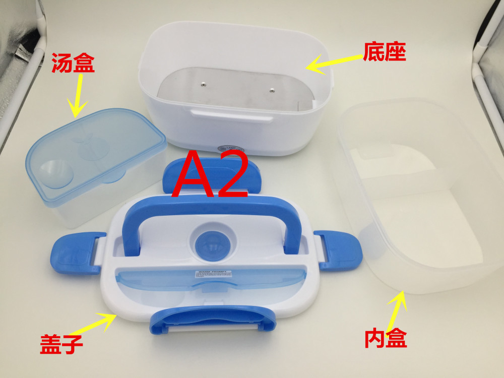 A136CA06247D09313A500D3C4968DE