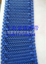 6206/7100�D�����ϾW��ƽ���D���W����ϾW���W朸��N�D��ݔ���