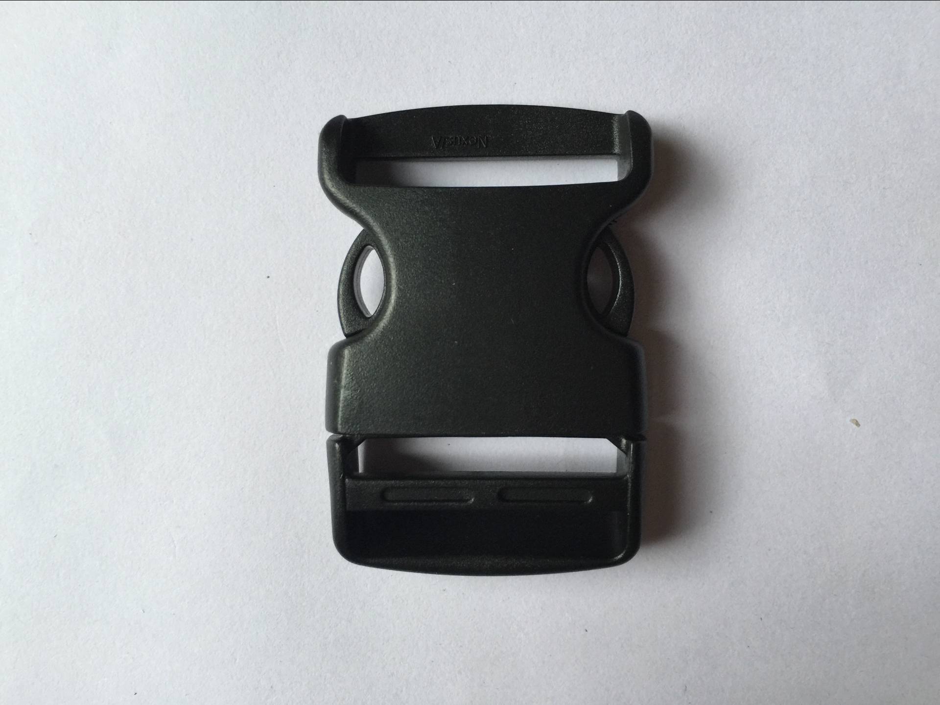 2DBBBA7EAFE57C6D16400D2C66B730