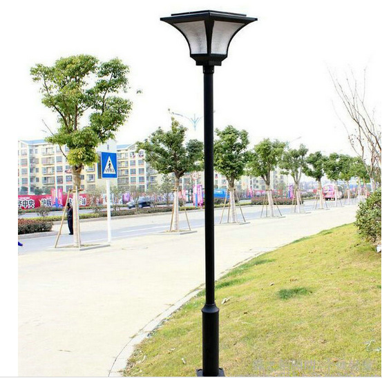 WU~2_@23L]W8N3$$R81Q1EP