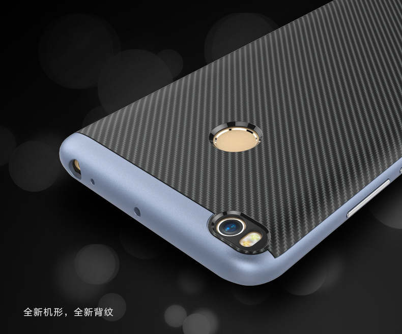 小米MAX2详情大黄蜂_02