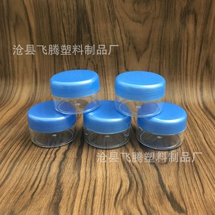 ���l�F؛20G���  ͸����У����Ϻ� ��˪���bƿ  20G�ݺ�