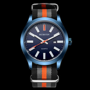 OCHSTIN�W��˹��GQ048C�¿���ʿ�����ʿ�������ֱ��՚vˮwatch