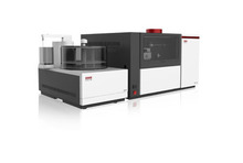 �|������AF-7550�����S���w���{�h�t���p���仯��-ԭ�ӟɹ���Ӌ