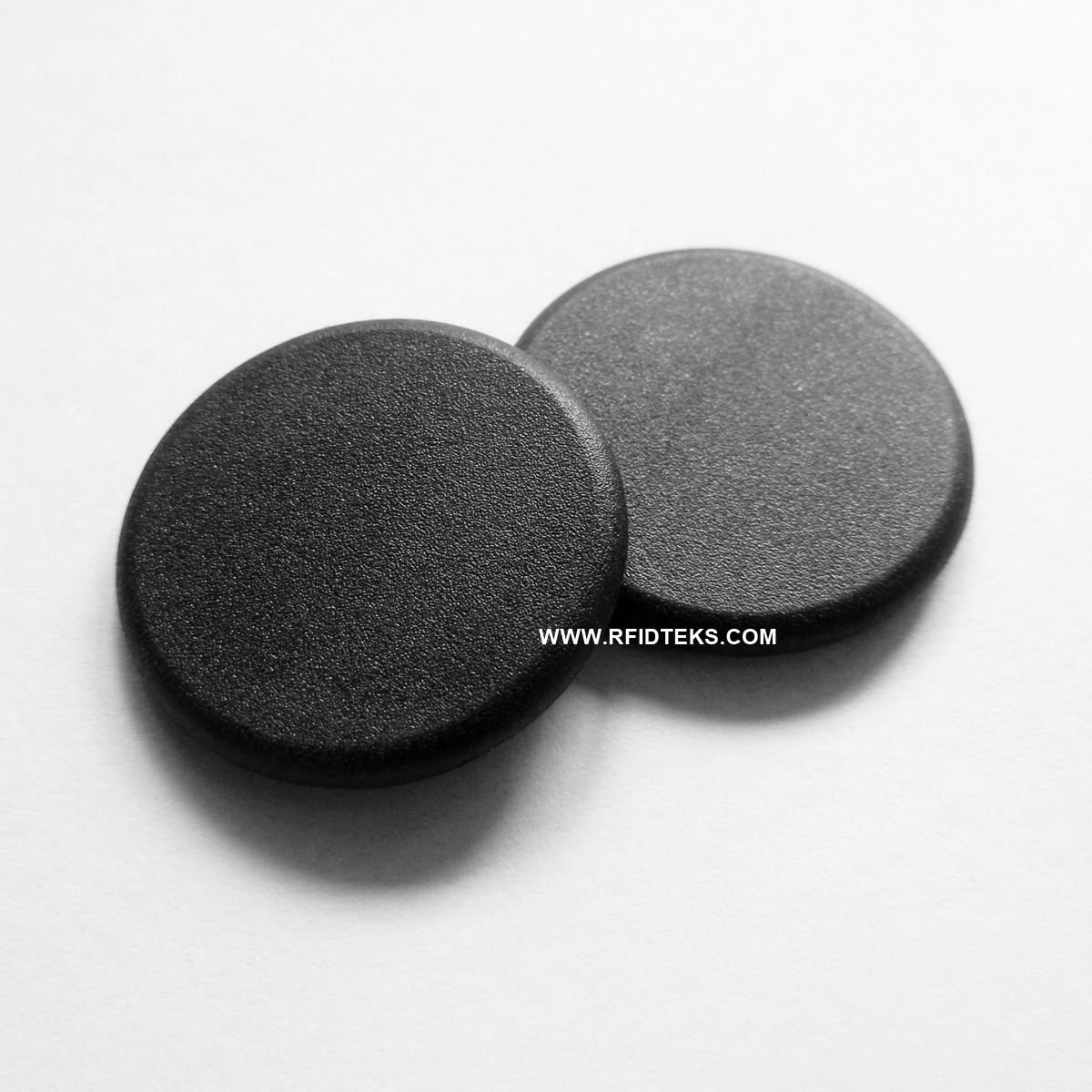 NFC高频设备工业标签 ISO15693 13.56MHZ I CO SLI芯片 G30