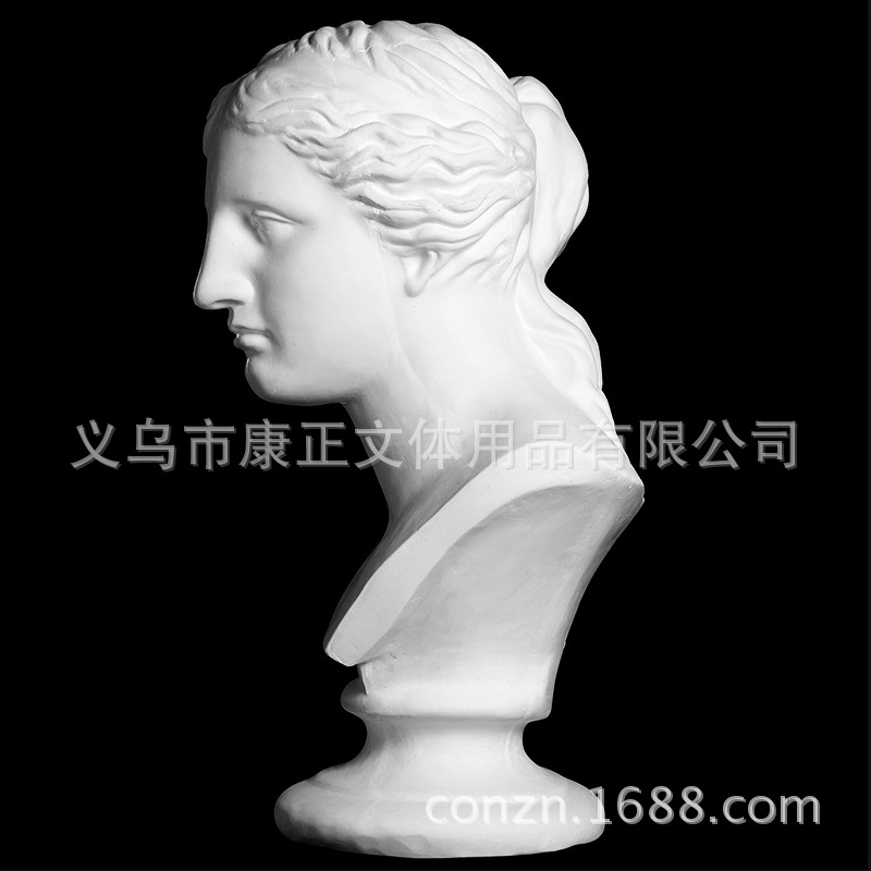 QQ截图20171024122103