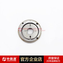 146100-0420 ݔ�ͱ� VE��������͙Cݔ�ͱ� 146100-0420