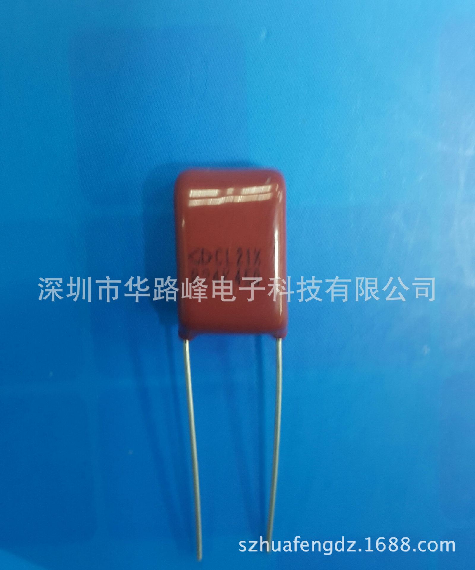 �ֻ���Ӧ����P10MM��С���CL21X������ 450V824