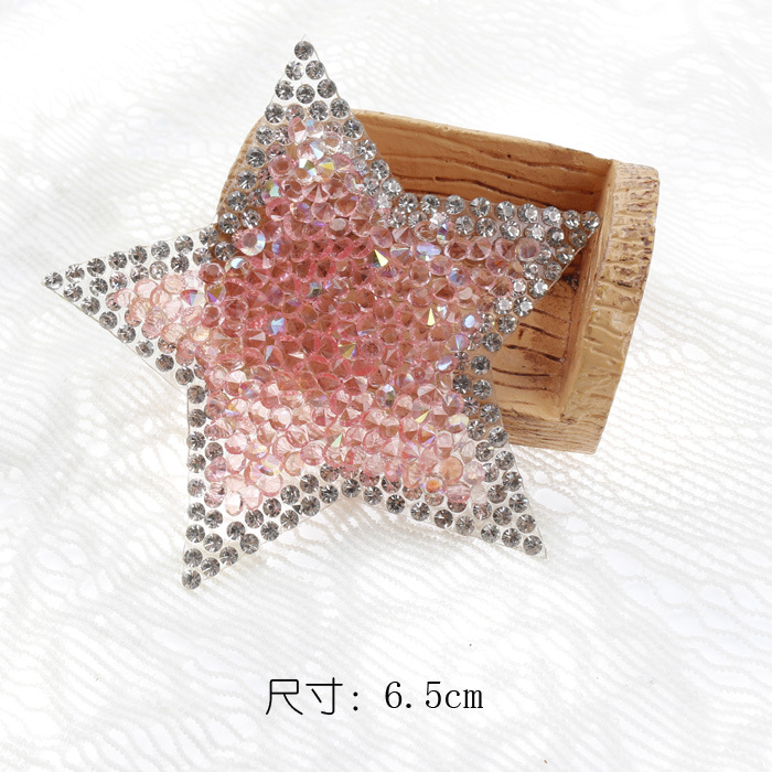 수지 분말 AB6.5cm * 는 사용자 정의 할 수 있습니다