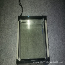 导电防雾中空 电加温除霜镀膜 钢化透明玻璃 恒温恒湿玻璃