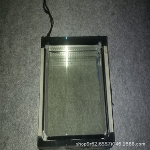 ��늷��F�п� 늼Ӝس�˪�Ĥ 䓻�͸������ �a�ؐa����