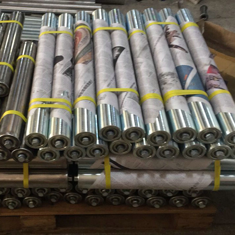 QQ图片20170719135102