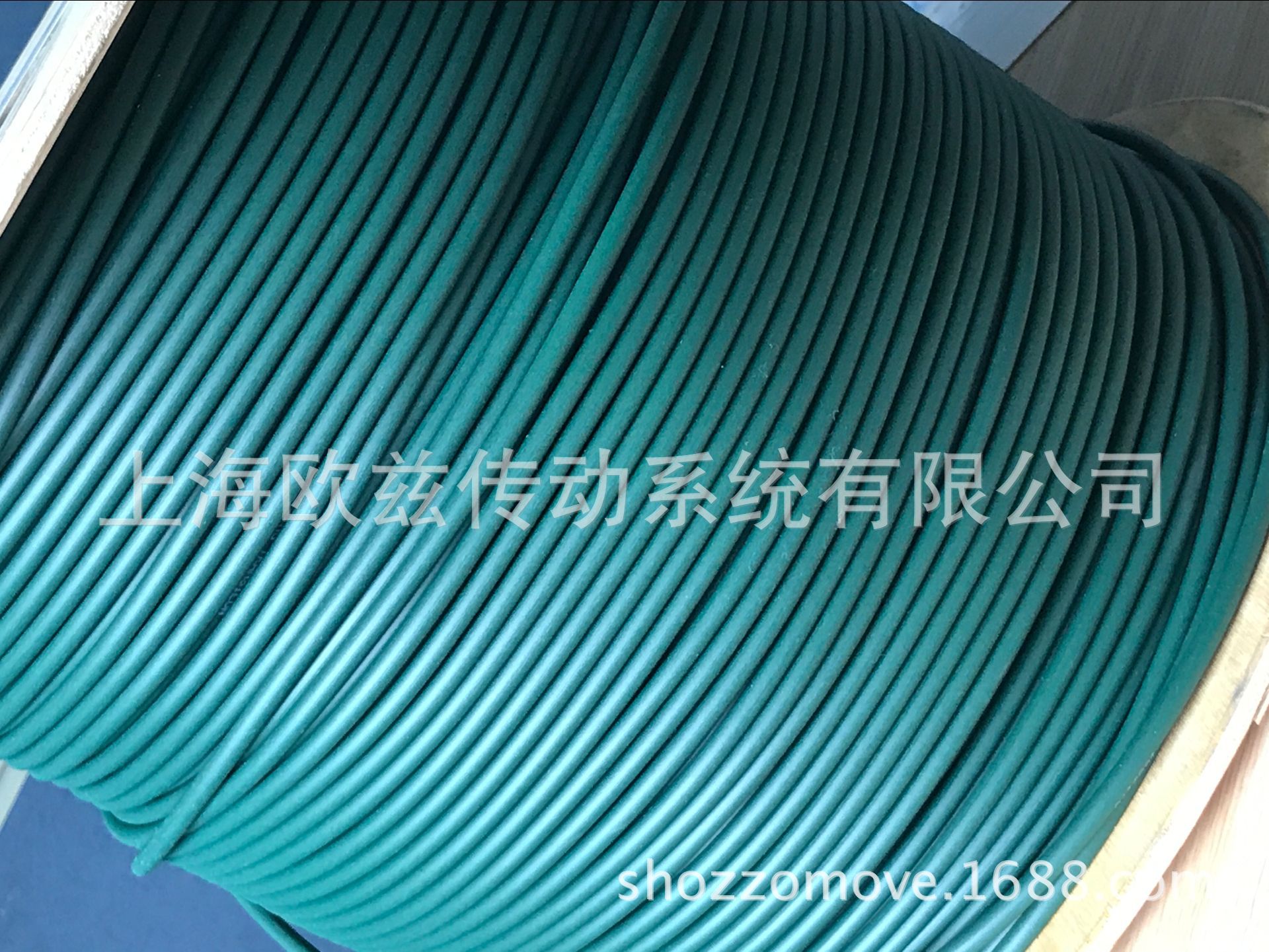 F4C6F1E29808C69C7CCBF1BE9FBB75