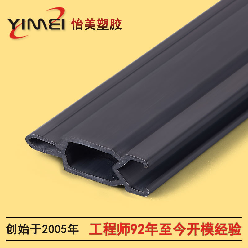 ���ҹ�ӦPC����Ƭ�͸ߵ���͸���Ը� ���ϼ�������