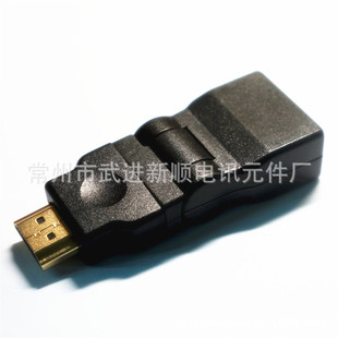 �������D���^ �֙C�D�Q�^ ���Dĸ270���D�D���^