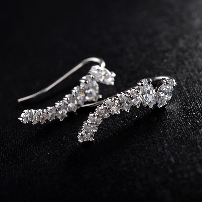 ����ʱ�г����������ξ������ʯ������Ҷ����Ů ����ѷ�����Դ