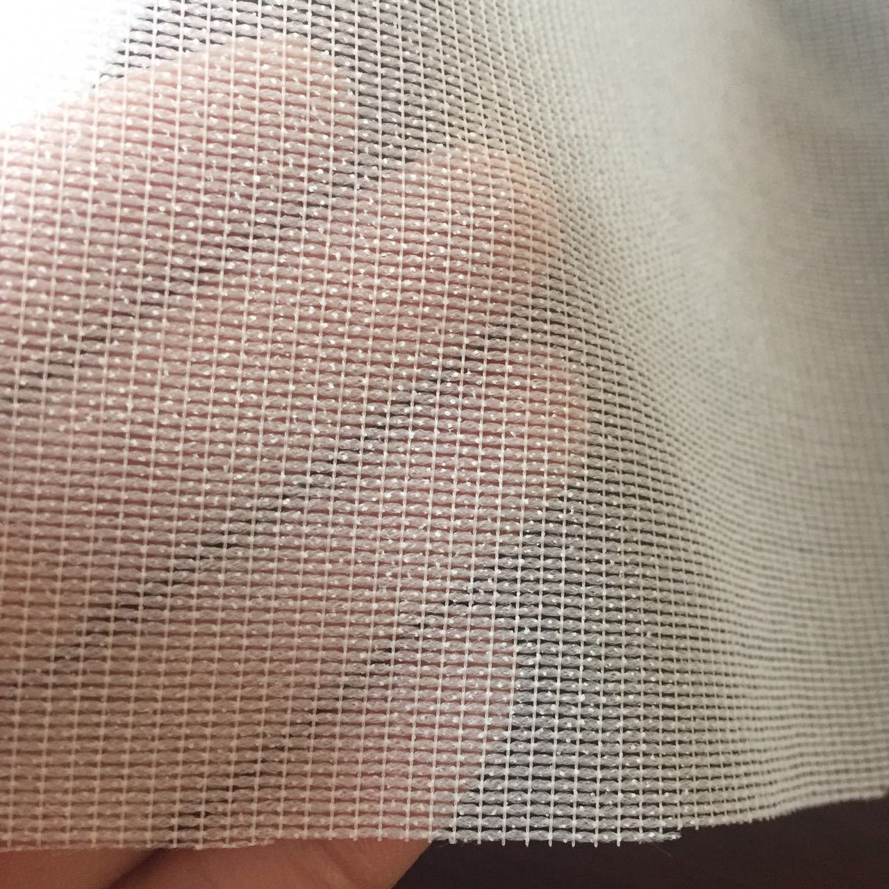 全幅经编衬纬衬布里布、服装衬布-阿里巴巴