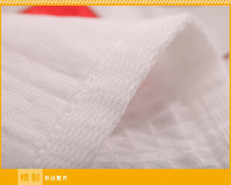 1647020495_700565420