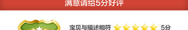 热销地摊货源夏季儿童玩具水枪 户外旅游沙滩 戏水水枪玩具批发详情14