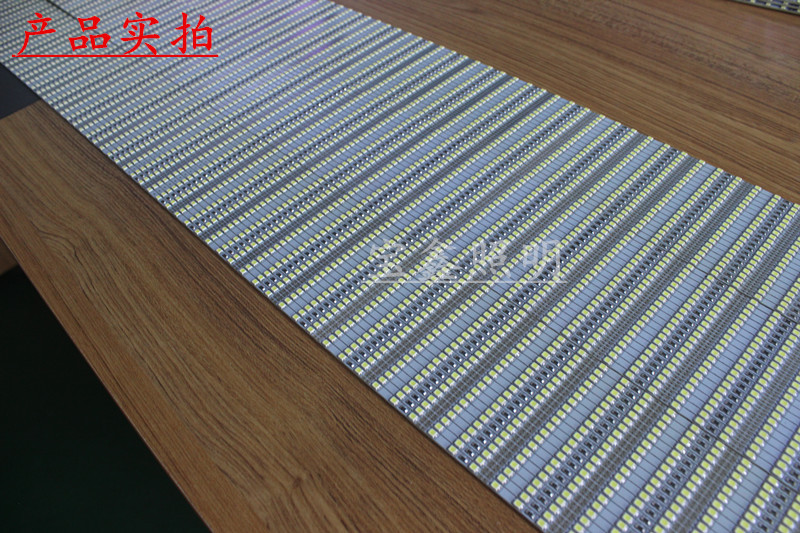 IMG_3933360_����