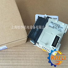 ԭbƷCJ1W-TC104WķPLCضȿywݔ2·