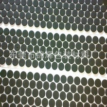 �S�����a���zeva�����z�| �A����ճ���d�| �Ҿ�eva�_�| �������N