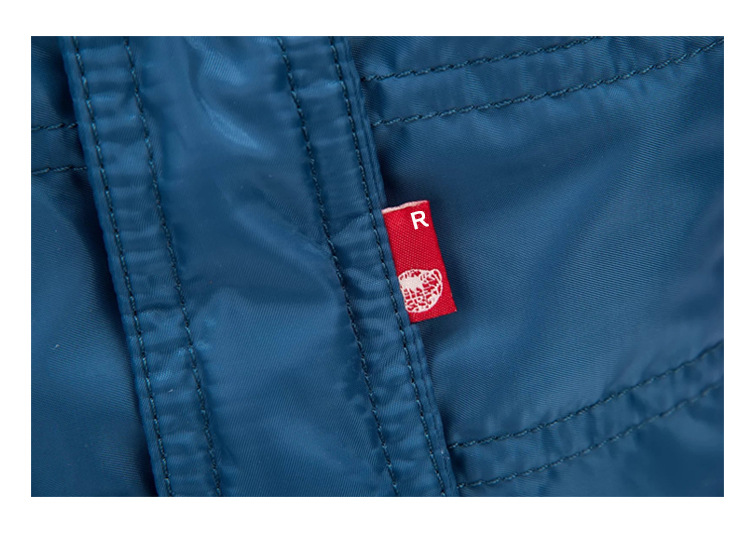 Sac fourre-tout multifonctionnel pour maman, sac de voyage pour femme, nouveau sac en nylon pour femme, sac à bandoulière de grande capacité, sac à main_voghion.com