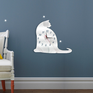 �¿� 3D���w؈���R����R���N DIY�o���͏d�����R��