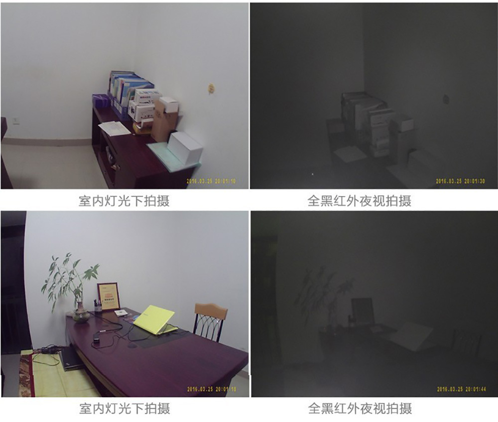 Smart watch X-TECH - Ref 3391088 Image 16