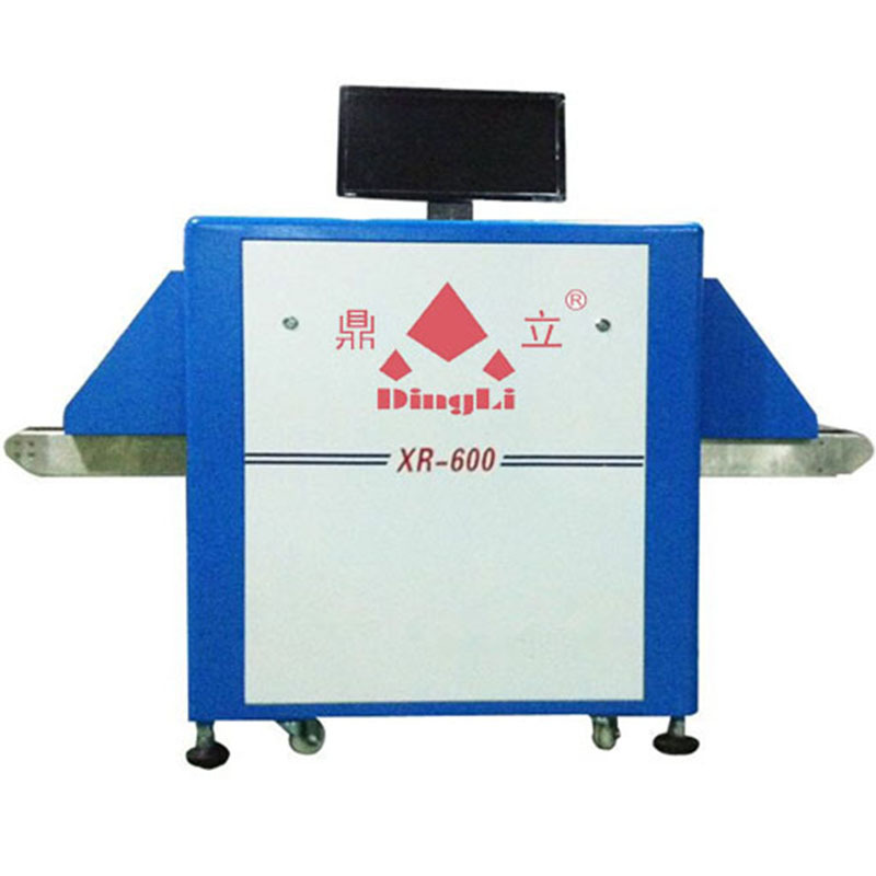 food foreign body Testing machine Moon Cake Quick-freeze Dumplings Tangyuan(glutinous rice ball) Metal Impurities Remain testing Safety testing