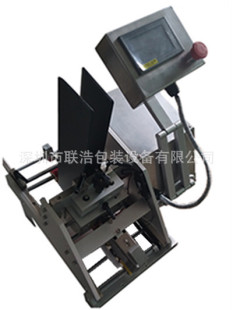 ���b�ſ��C �Ԅ��Ϳ��C���T���Α��c���C�¿��C�ٶȏ������{