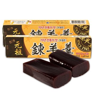 �n���M���c�� ��̫���������� 55g �t����������ʳ���e���y���c