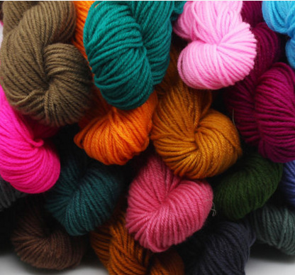 QQ图片20170518142125